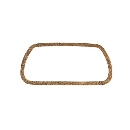 Crp Products Gasket, 113101481F 113101481F